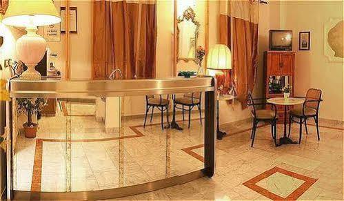 Spagna 2* Florencia