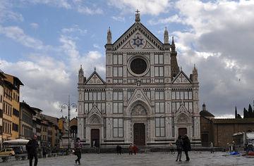 Spagna Hotel Florencia